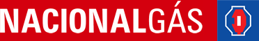 Nacional Gás